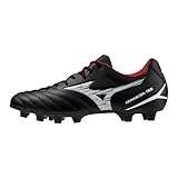 [Mizuno] モナルシーダ NEO 3 SELECT P1GA242501245