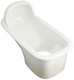 ジャニス工業 非水洗半底大便器 C2M