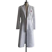 シュタインズ・ゲート コスプレうーぱ コンプリートセット Steins Gate Amazon.co.jp: シュタインズゲート コスプレうーぱフィギュア