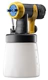 Detail Sprayer Nozzle by Wagner