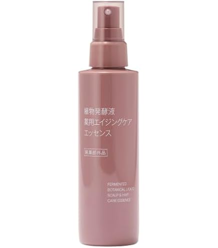 Amazon | アイビー化粧品 薬用スカルプケア ステムシグナル 190ml