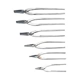 盛光:盛光 奴床 平型 210mm BKYT-0210 型式:BKYT-0210