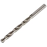 ビックツール SK11 丸軸 月光ドリル 鉄工用 8.4mm FSSGP8.4