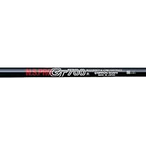 Amazon | 日本シャフト ゴルフシャフト N.S.PRO GT700 FW用