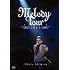 清水翔太「MELODY TOUR 2013(DVD / 通常盤)」