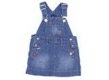 GAP(ギャップ) ジャンパースカート 80サイズ 女の子