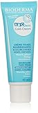 Bioderma ABCDerm Cold Cream Face 40ml by Bioderma