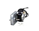 リンカーン22743spギアモーター208 / 240-volt50 / 60