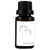Amazon.co.jp: 【セット】BÉLAIR LAB ベレアラボ ルーム