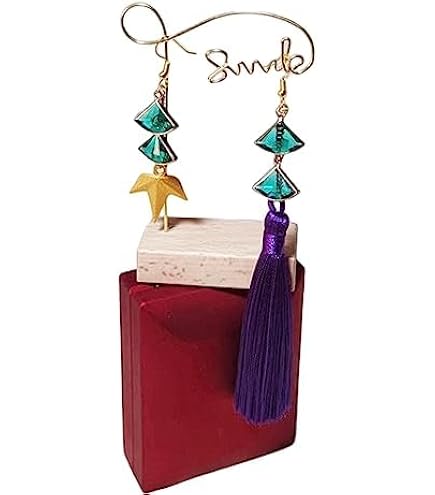 Amazon.co.jp: CHIASA バーチャル YouTuber VTuber にじさんじ 甲斐田  