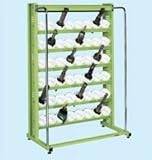 (代引不可)SAKAE(サカエ):ツーリングラック TLN-27ANT