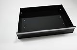 Craftsman 26675 a3-ebkツール個付き引き出し、4-in