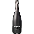 プロジェクト・クワトロ・カヴァ・プレミアム・レゼルヴァ [ スパークリング 辛口 スペイン 750ml ]