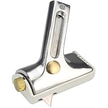 31jNAic-gNL._AC_UL210_SR210,