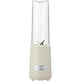 Vitantonio ビタントニオ ブレンダー ミキサー ミニブレンダー ミルミキサー VBL-6