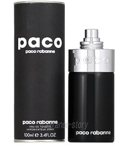 Amazon | 【パコ・ラバンヌ】 ウルトラバイオレット マン EDT SP 100ml