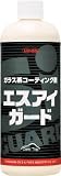 [N-7540175]Ｌｉｎｄａ　エスアイガード BF29