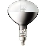 岩崎電気:岩崎 水銀ランプ反射形700W HRF700X 型式:HRF700X