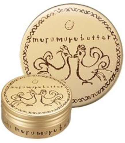 Amazon | ロレッタ ハッピーモーニングローズ 220g | Loretta(ロレッタ