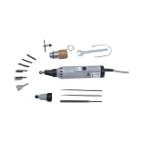 東京オートマック/オートマック ハンドワーカー Y1型(精密ヤスリ仕上げ機) (1140370) HCT-30Y1 (100V80W) [その他]