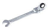 Pro-Auto フレックスロックギアレンチ 8mm FLG-08