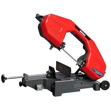 18V 充電式　バンドソー　谷口工業　1点のみ　美品 マキタ PB183DZ 66mm 18V充電式ポータブルバンドソー【送料無料】
