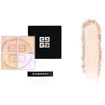 Amazon | GIVENCHY ジバンシイ プリズム・リーブル・トラベル