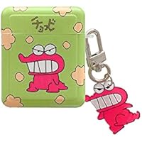 Amazon Co Jp 新着ランキング イヤホン ヘッドホンケース の新着ランキングです