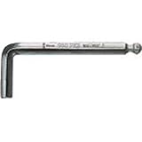 Wera(ヴェラ) 950PKS ヘックスキー 2.0