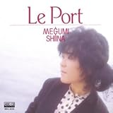 ル・ポール (MEG-CD)