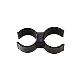ARDEX 業務用掃除機TODOQU～用 延長管 クランプ HVC-B