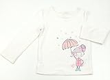 Circo(サーコ) Tシャツ・カットソー 90サイズ 女の子