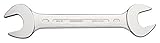 GEDORE 両口スパナ 30X34mm 6069520