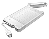 ineo 2.5インチ USB 3.0タイプA / 3.1タイプC ツールレス 外付け ハードドライブカバー 2.5インチ 9.5mm & 7mm SATA HDD SSD用 [2573シリーズ] グレー T2573G