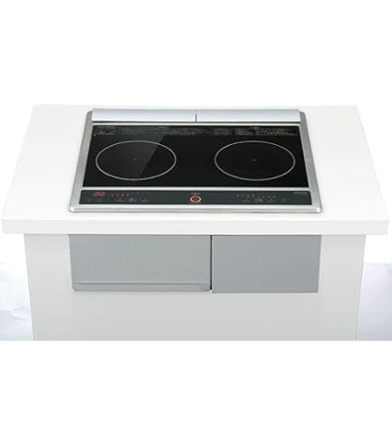 Amazon.co.jp: CS-G318M 三菱電機 ビルトインIHクッキングヒーター 