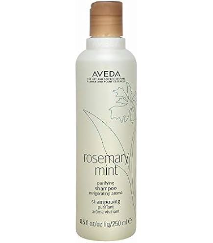 Amazon | アヴェダ AVEDA インヴァティ アドバンス エクスフォリ