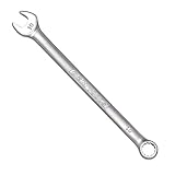 OEMTOOLS 22013 10mm Metric Combination Wrench [並行輸入品]