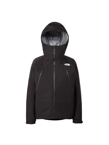 ザ・ノースフェイス クライムライトジャケット 登山者が最も信頼する定番モデル