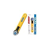 オルファ ミシン目カッター28 194B 10個セット