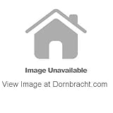 Dornbracht 36310979 – 00壁バルブ光沢クロム