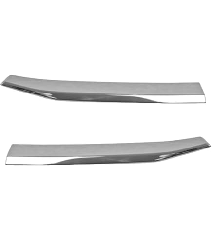 Amazon | SUBARU(スバル) 純正部品 XV フロントグリル J1017FJ050