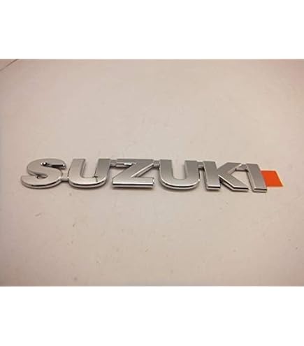 Amazon | 純正 インプレッサ WRX STI GC8 フロント フェンダー