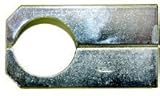 Soldering Tool 1 Replacement Head Pipemaster Pro [並行輸入品]