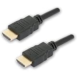 3Aカンパニー　HDMIケーブル　1.5m　イーサネット/4K/3D/PS4/Nintendo Switch対応　AVC-HDMI15