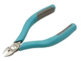 Erem 5インチ オーバルヘッド フルフラッシュカッター 2422E
