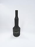 Koshihara 六角ビットソケットL78　H7　1/2"DR　インパクト DIY 整備用工具