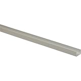 光 チャンネル12×18×995mm AC12181 [Tools & Hardware]