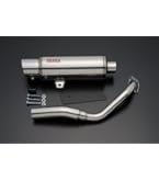 Amazon | ROSSO (ロッソ) ヤマハ マジェスティC (BA-SG03J) 2002年