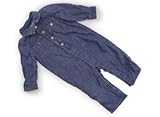 GAP(ギャップ) カバーオール 80サイズ 男の子