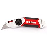 Goldblatt　強力の実用的なカッター